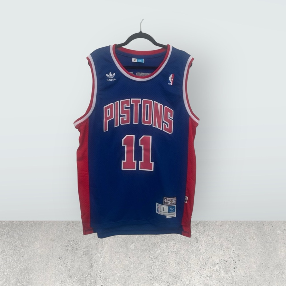 🏀 RETRO MOTOWN 🏀